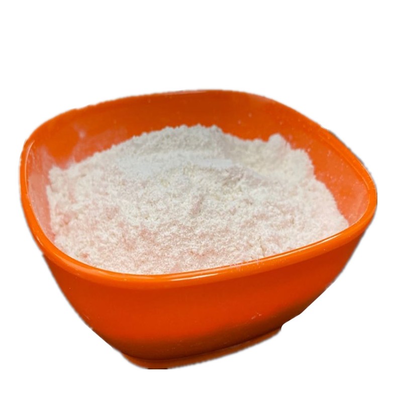 High Quality Oligopeptide-20 Peptide Powder Food Oligopeptide-20