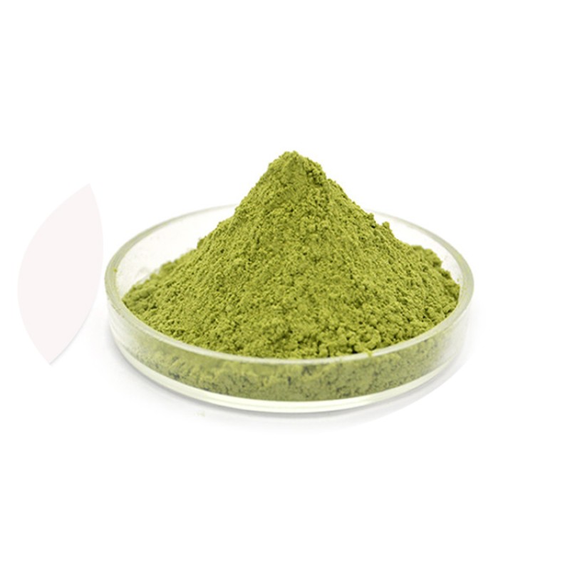 Nutrition Supplements SuperGreens Superfood Green Powder Super Greens Powder