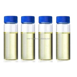 Food Grade Acer Truncatum Sunflower 100% Natural Acer Truncatum Oil