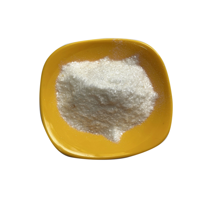 Wholesale Price Choline Chloride Powder Feed Grade 99% 60% Choline Chloride