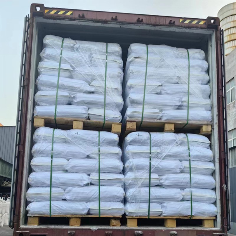 Best Price Pure 99% CAS 527-07-1 Food Grade Additive Sodium Gluconate Powder