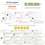 Natural Flower powder