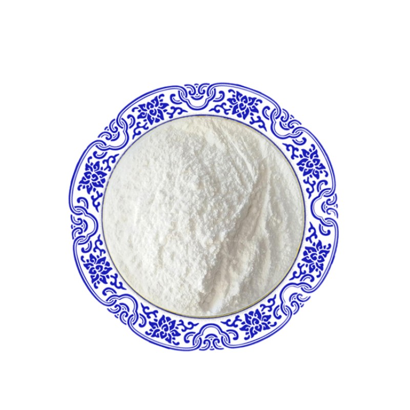 Best Price Food Grade Amino Acid Beta Alanine Powder Cas 56-41-7 l Alanine L-alanine