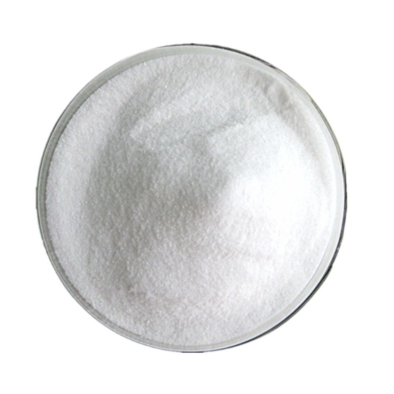 wholesale Price monk fruit erythritol CAS 149-32-6 25kg 50kg Bag Sweetener Erythritol Powder