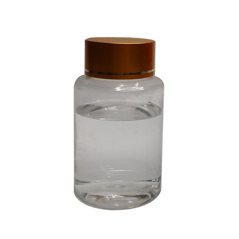 Best Price Industrial 65% 99.5% Glycerol/glycerine Food Grade 56-81-5 Glycerol Prices