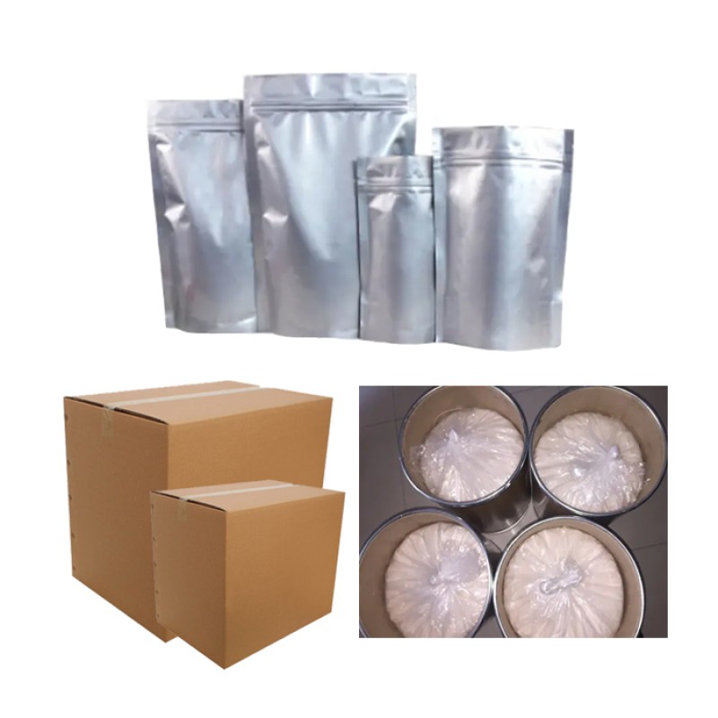 Industrial Food Grade Supplements Bulk Casein Protein Powder CAS 9000-71-9 Casein Price