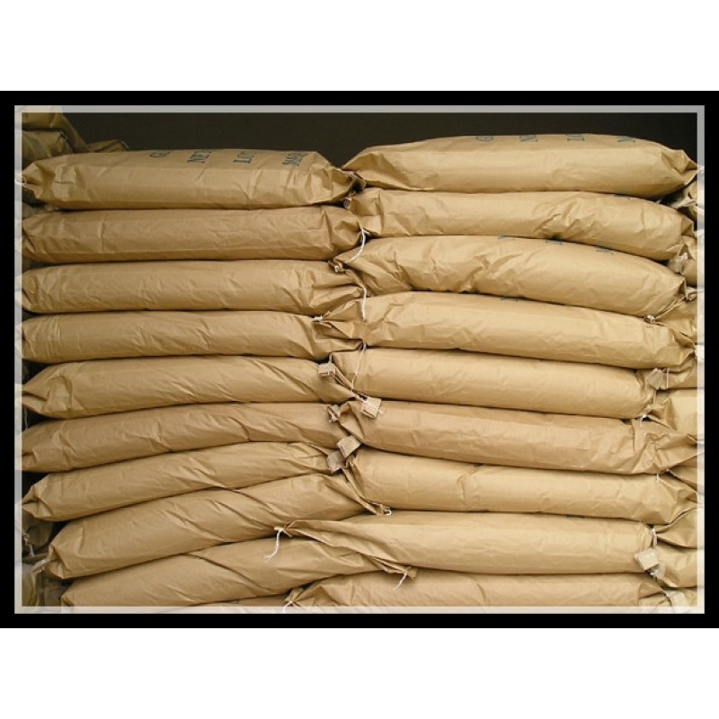 Manufacturer Provides Pure Cas 88-04-0 Chloroxylenol PCMX Powder