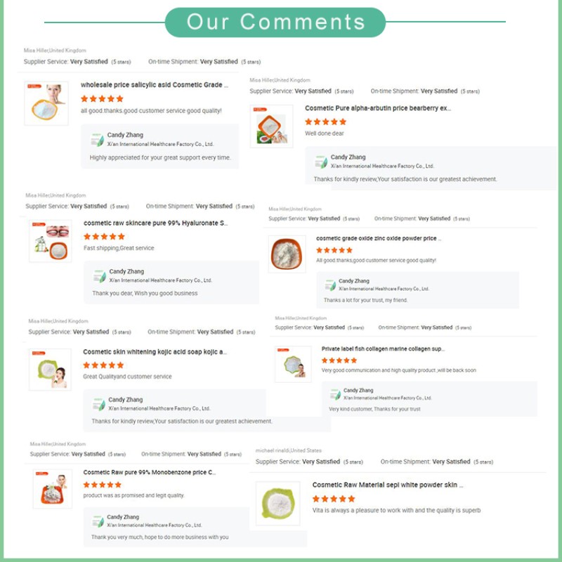 Best Price Carbomer940 Cosmetic Grade CAS 9003-01-4 Carbopol 940 Powder Carbopol