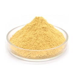 Wholesale Price Egg Yolk Extract Food Grade CAS 8001-17-0 Egg Yolk Powder