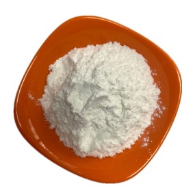 Organic Compound Powder Food Grade 80% Compound Amino Acid Powder