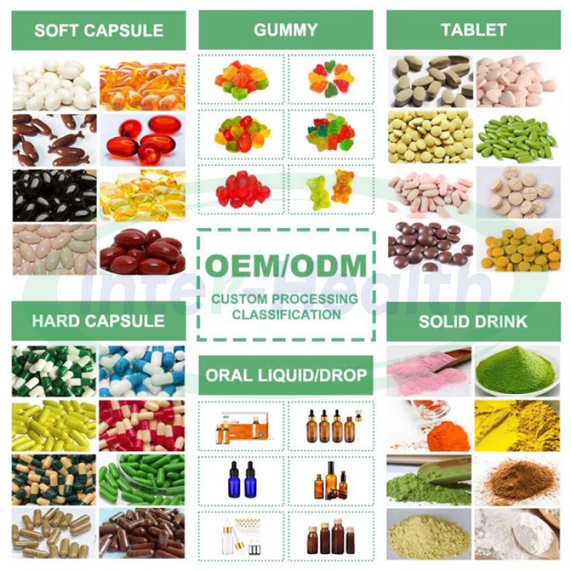 Ausreson Organic Halal Keto Bhb apple Cider Vinegar Slimming Capsules Burn Fat Products Flat Tummy apple Cider Vinegar Capsules