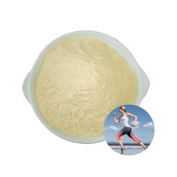 Health Care Raw Material Menaquinone Bulk Vitamin K2 Mk7 Powder Vitamin K2 Mk7