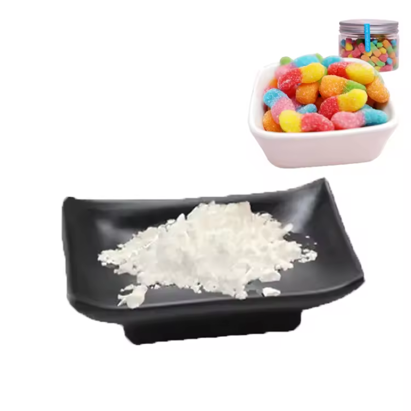 Best Price Food Grade Thickeners Refined Carrageenan Jelly Powder Carrageenan Powder