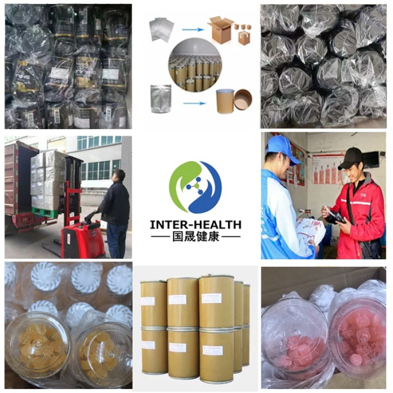 Ausreson OEM Vitamin E Oil 400mg 1000 mg Bulk Vitamin E Soft Capsule Halal Skin Whitening Supplement 400iu Vitamin E Softgels