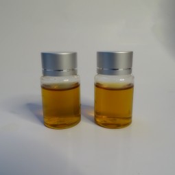 Wholesale Organic Mustard Oil Refined Carrier Bulk Mustard Seed Oil