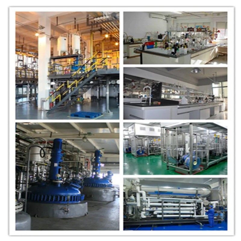 Chemical Raw Material Price Pva 2488 Polyvinyl Alcohol Pva Powder