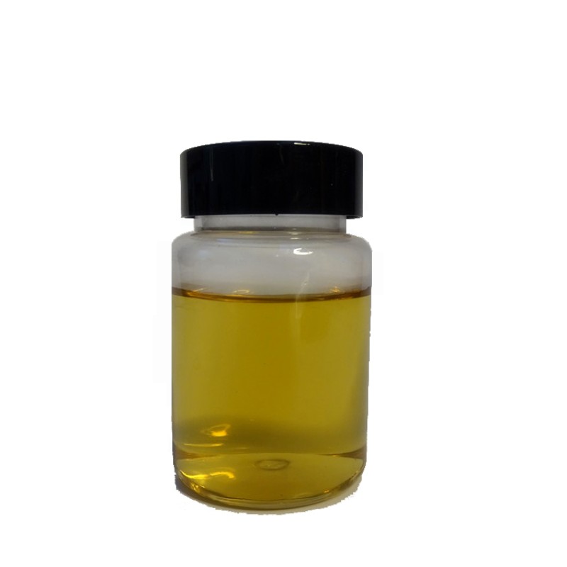 Factory Supply Pyruvic Acid Cas 127-17-3 Pure Pyruvic Acid Price