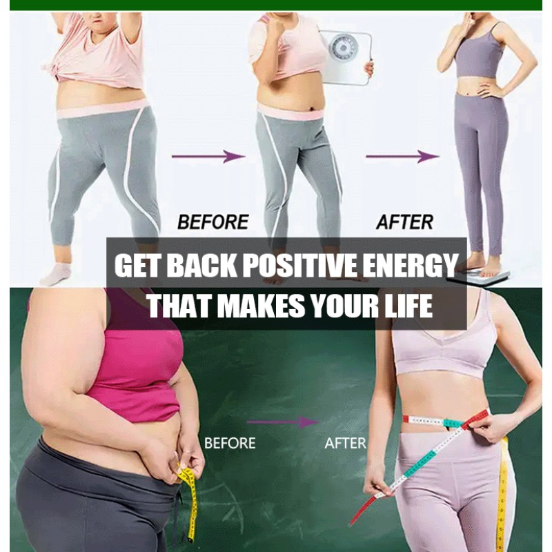 Ausreson Private Label Acetyl L-Carnitine Capsules OEM Private Label for Brain Function Support Memory Attention