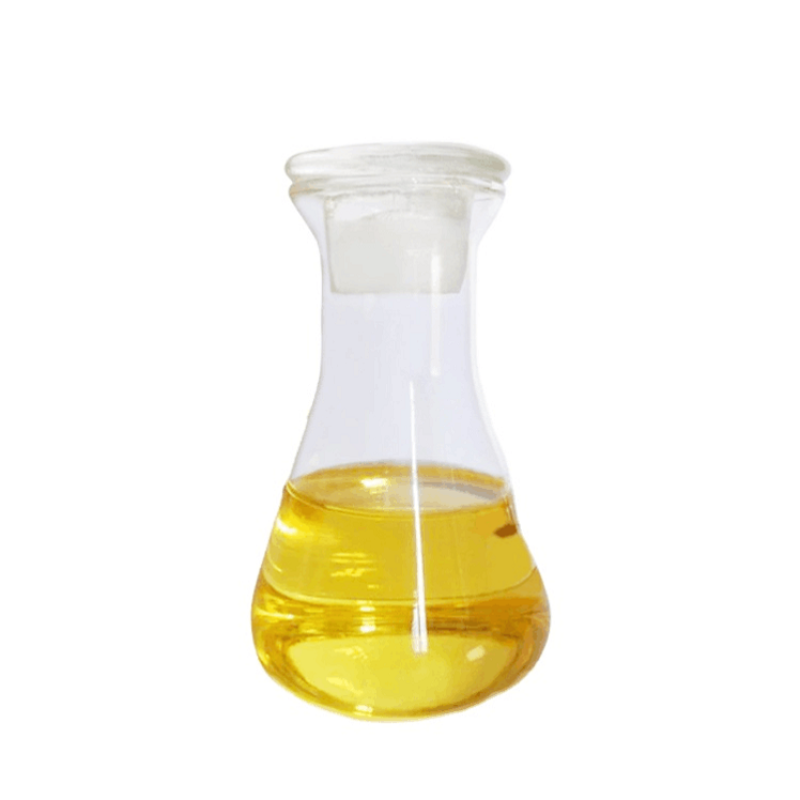 China Supplier Bulk Olive Oil Wholesale Price Olive Oil for Sale