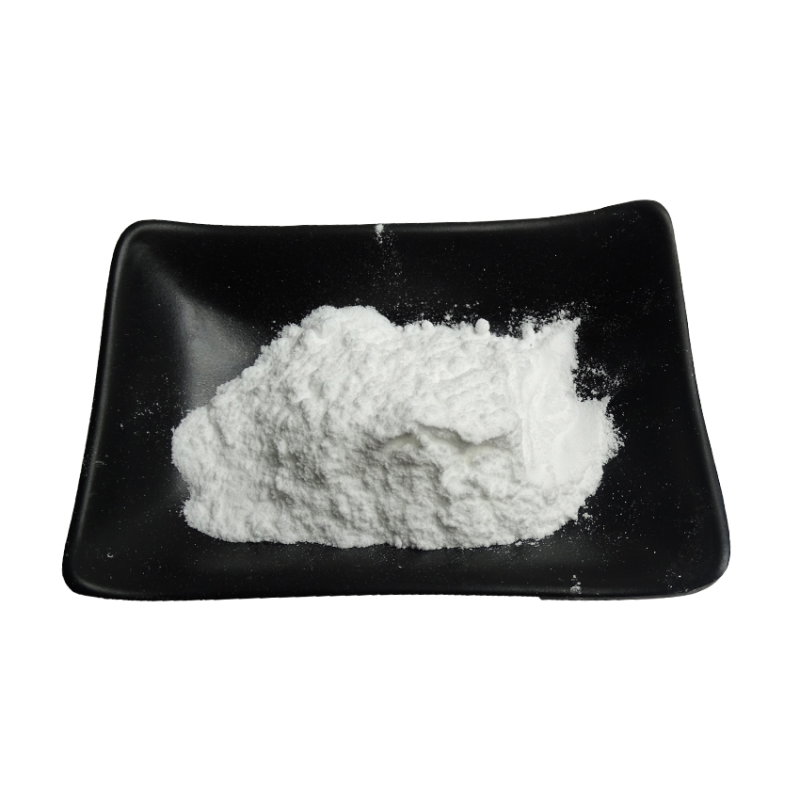 Cosmetic Grade 98% Lactobionic Acid CAS 96-82-2 Lactobionic Acid Powder