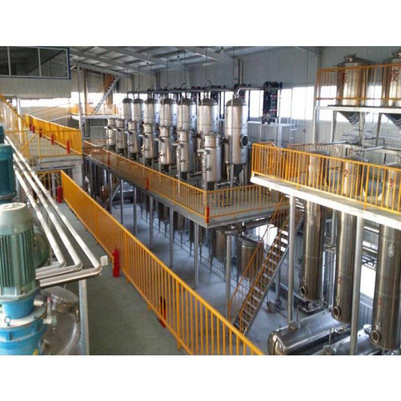 Manufacturers Price Soluble Khco3 Food Grade Potassium Bicarbonate