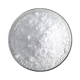 Best Price Food Grade Calcium Lactate Gluconate Powder Calcium Lactate