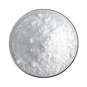 Best Price Food Grade Calcium Lactate Gluconate Powder Calcium Lactate