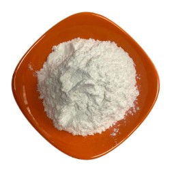 Manufacturers Price Soluble Khco3 Food Grade Potassium Bicarbonate