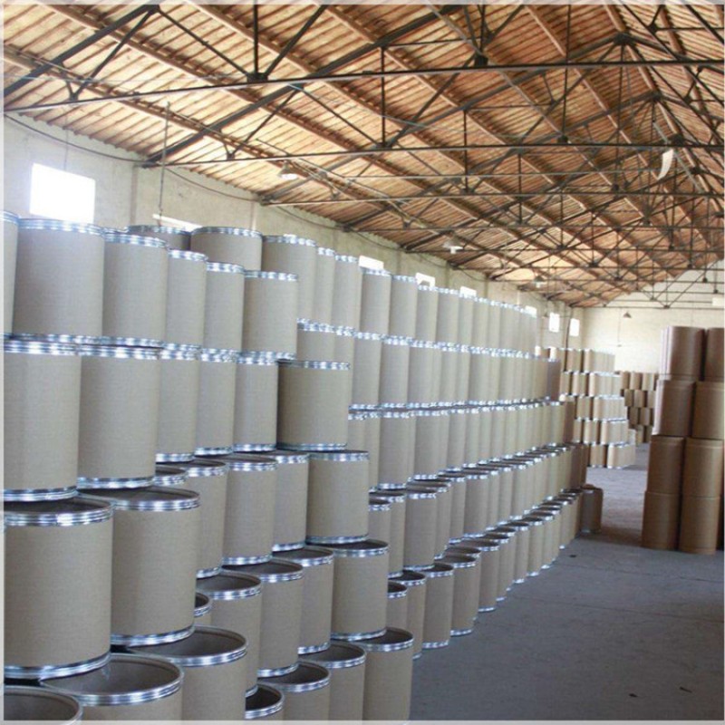 Halal Food Grade Low Acyl Gellan Gum Powder CAS 71010-52-1 Gellan Gum