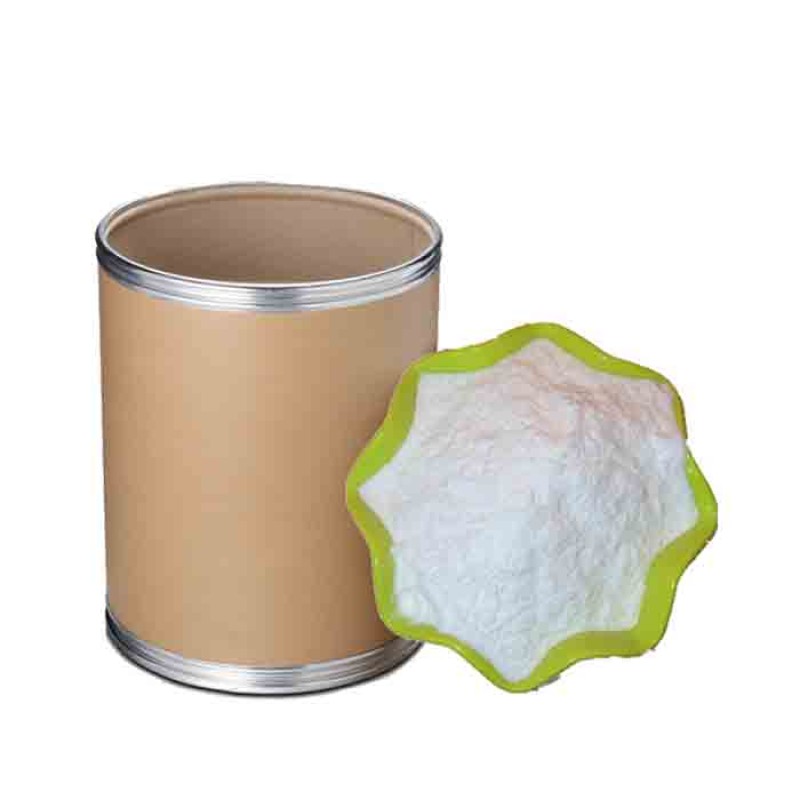 Best Price Food Grade Amino Acid Bulk 99% Beta-alanine Powder Beta Alanine