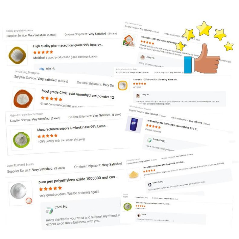 Supply Natural Organic Ashwagandha Root Extract Food Grade 5% 10% Ashwagandha Extract Powder