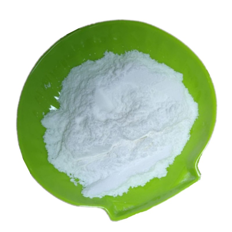 Top Quality Calcium Dihydrogen Phosphate Raw Calcium Dihydrogen Phosphate Powder