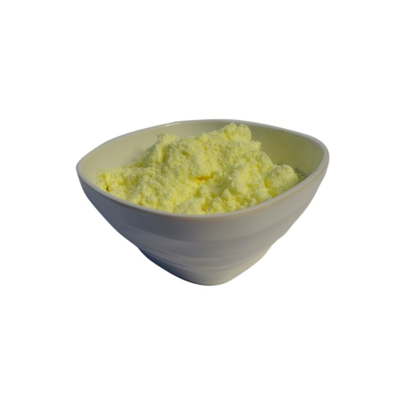 New Product Supplements Egg Yolk Lecithin Powder CAS 8002-43-5 Egg Yolk Lecithin