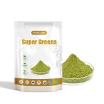 Natural Flower powder