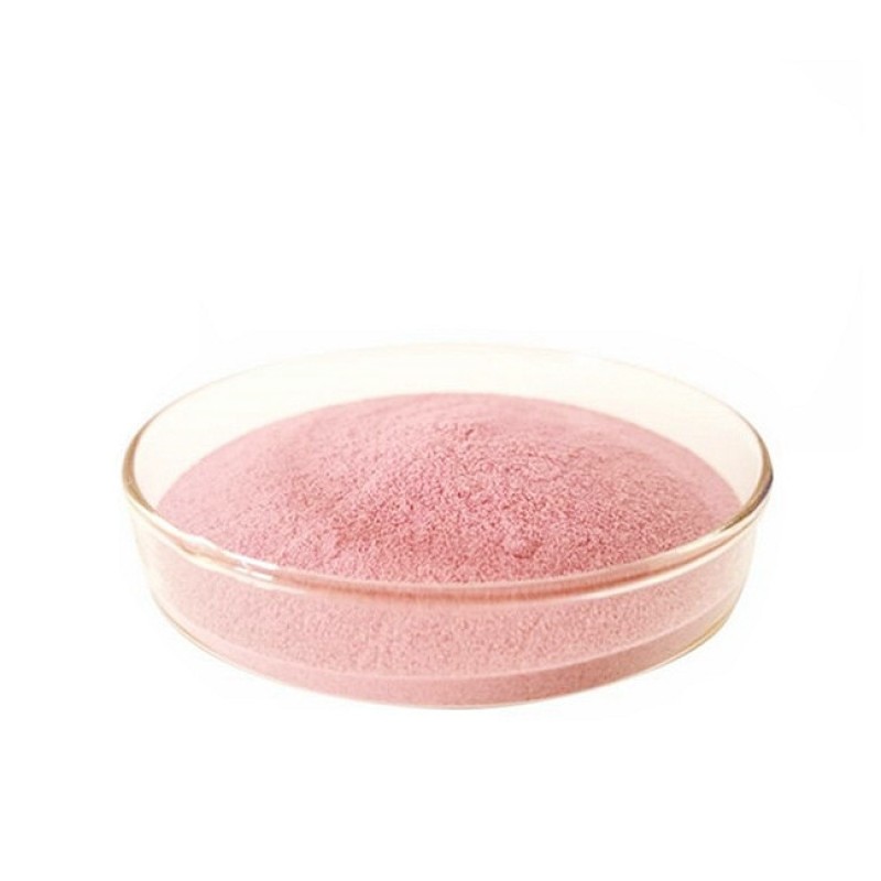 Factory Supply 100% Pure Low Price Sakura Cherry Blossom Extract Sakura Powder