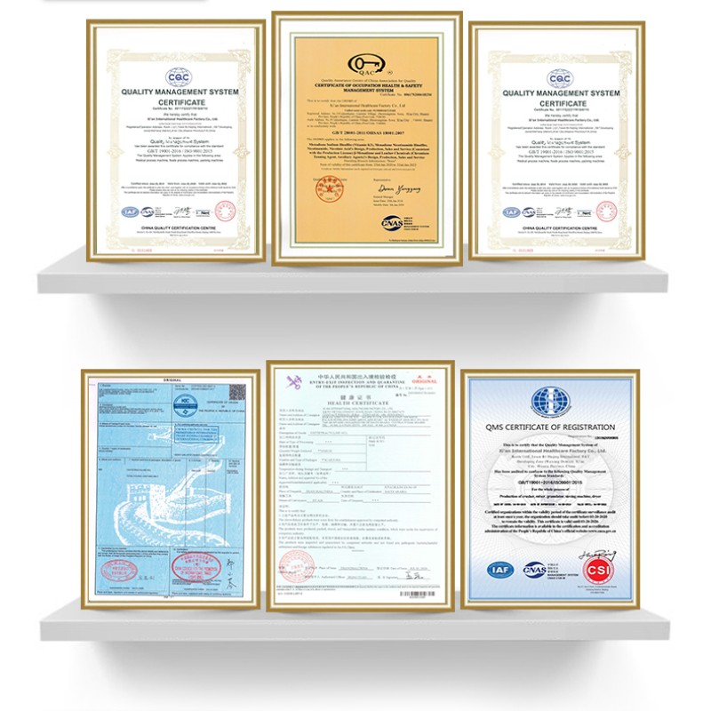 Factory Supply Detergents Raw Material Bulk 45% Oil Cocoamidopropyl Betain