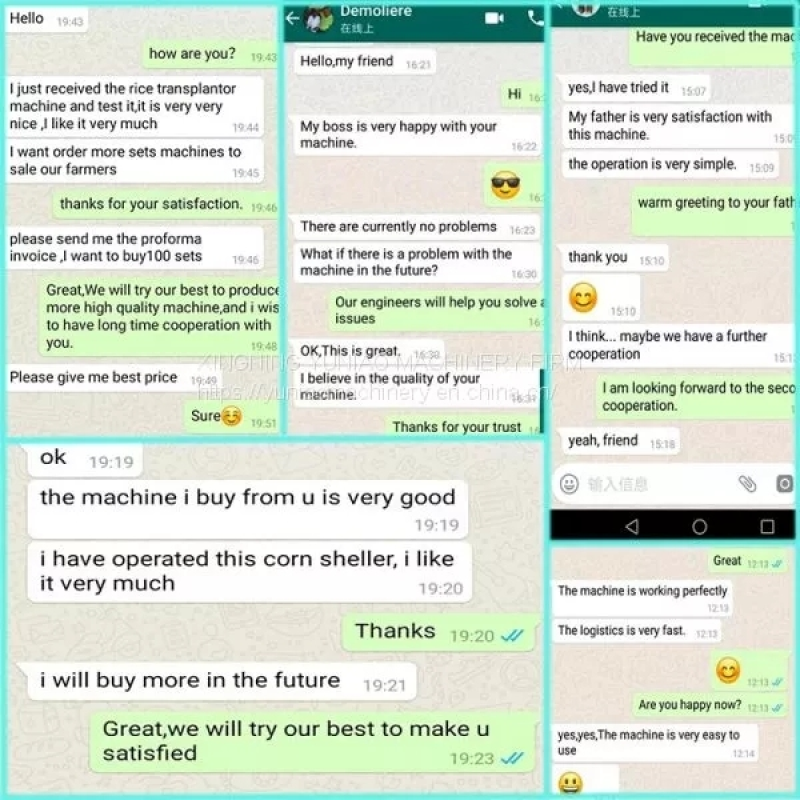 Soft Ice Cream Manufacturer - Italy Technology Commercial Soft Ice