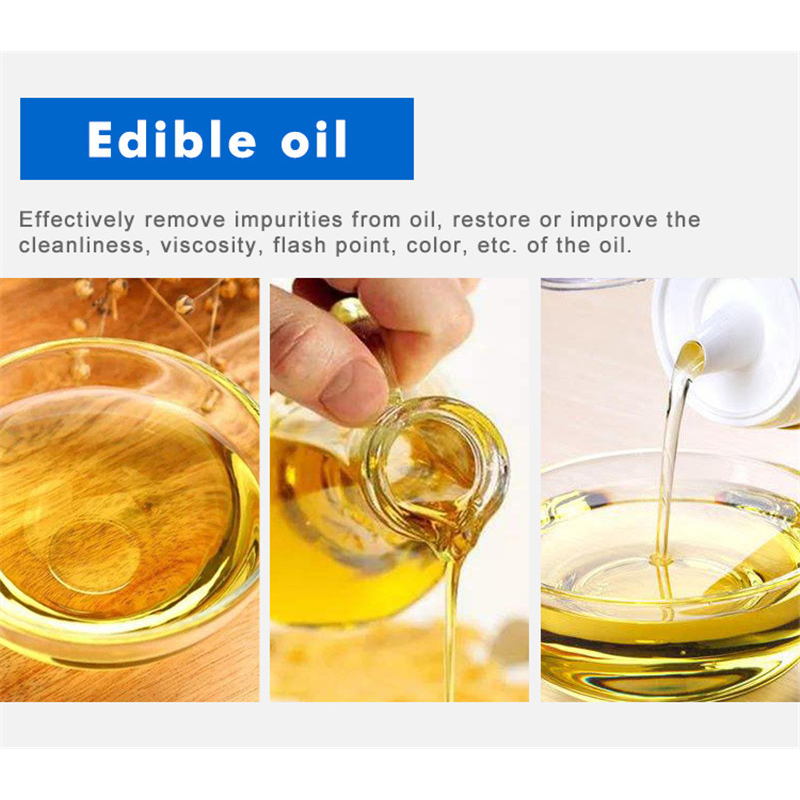 Oil Extraction Machine Supplier - Commercial Hydraulic Press New Oil