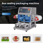 Packing Machine