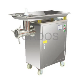 Meat Grinder Factory - Best Selling Electric Industrial Meat