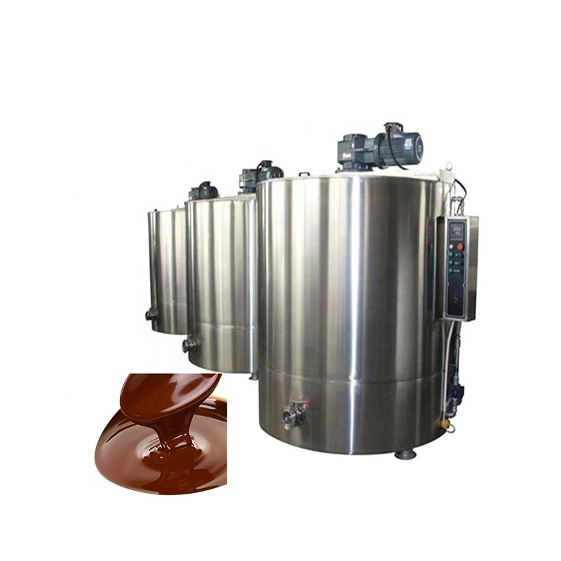 Heating Tank Manufacturer - Service Equipment Heating Storage Mixing