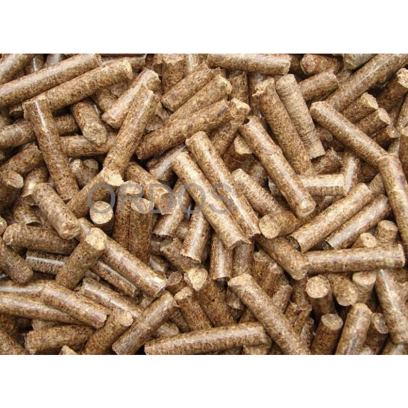 Small Pellet Machine Factory - Hot Sale Small Wood Pellet Machine