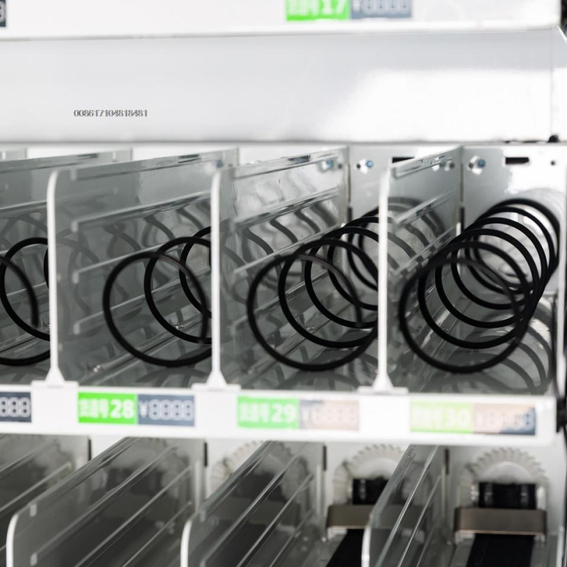 Cotton Candy Machine Supplier - Wholesale Touch Screen Combo Cotton