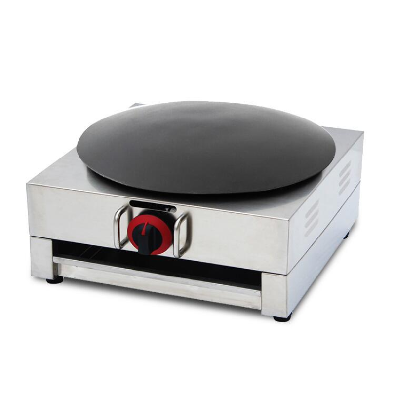 Griddle Pancake Maker Manufacturer - Commercial Electric Griddle Pancake Maker