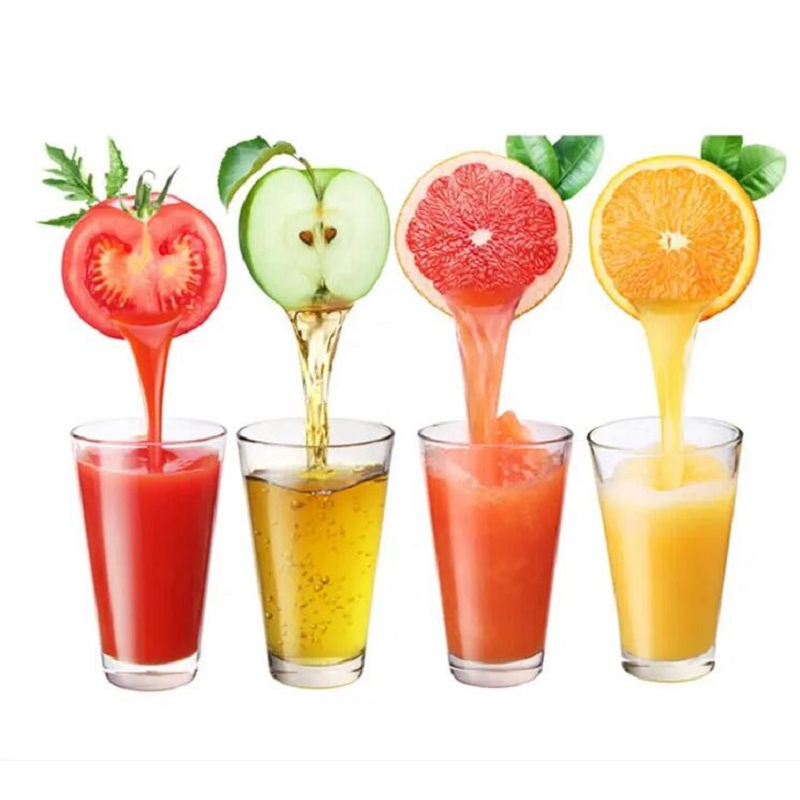 Cold Press Extractor Factory - Industrial Commercial Cold Press Screw