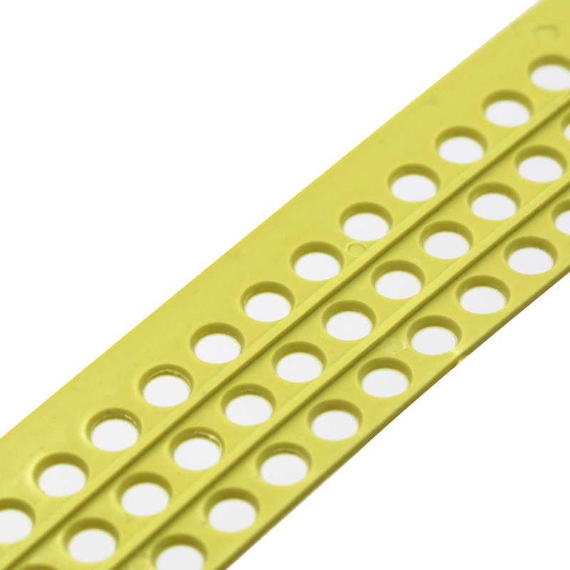 Bee Pollen Collector Supplier - 5 Pcs New Steel Bee Pollen Collector