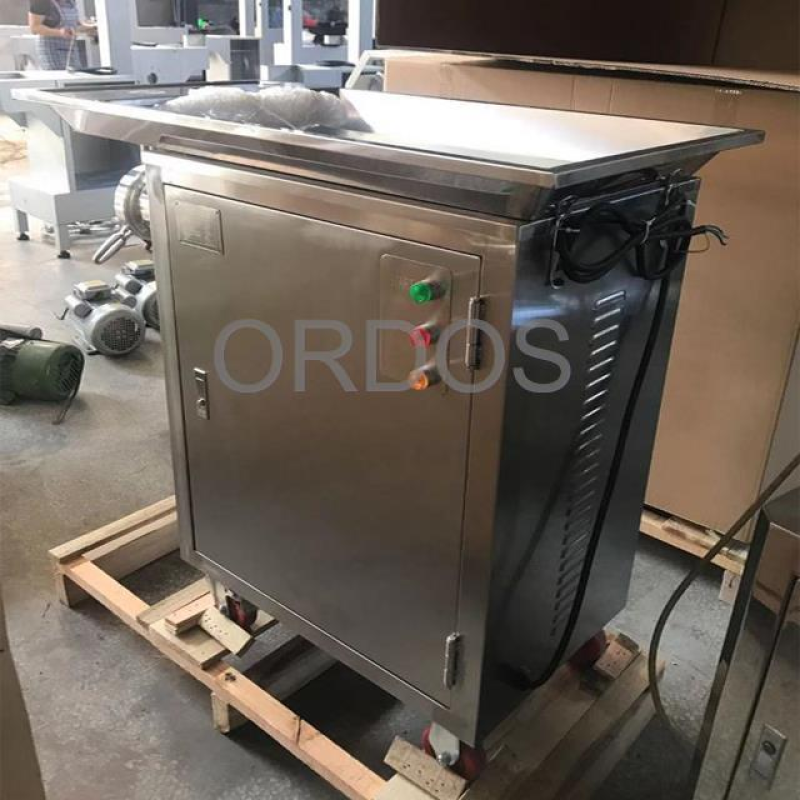 Meat Grinder Factory - Best Selling Electric Industrial Meat