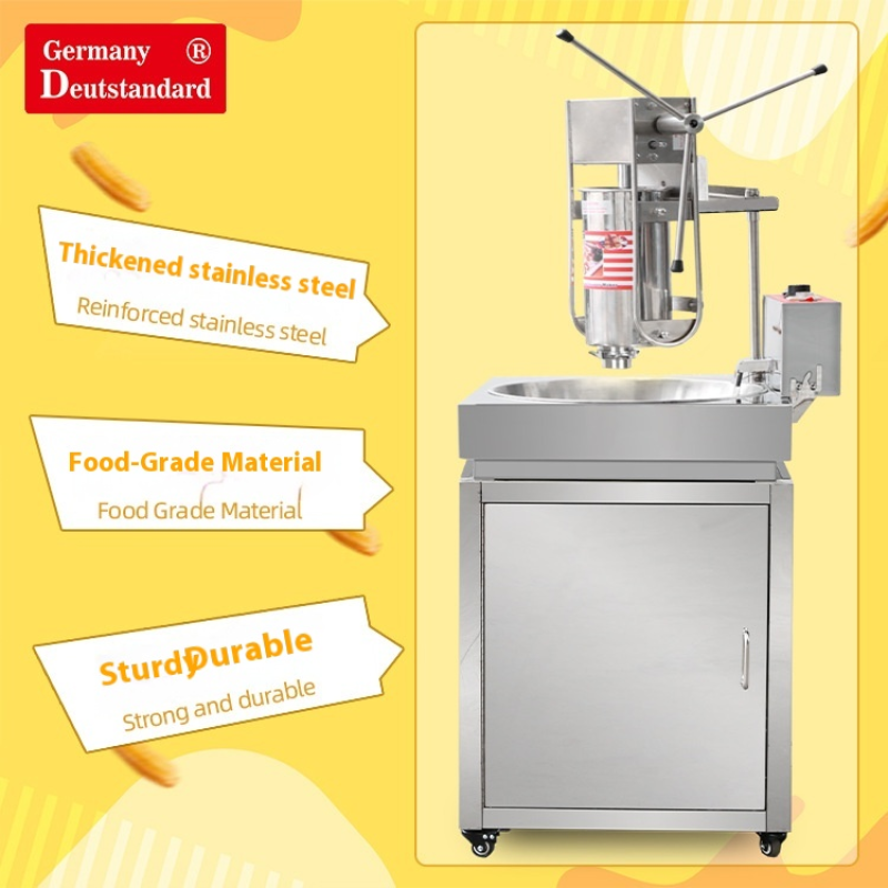 Large Capacity Machine Supplier - Beijing Nanluoguxiang Large Capacity NP294