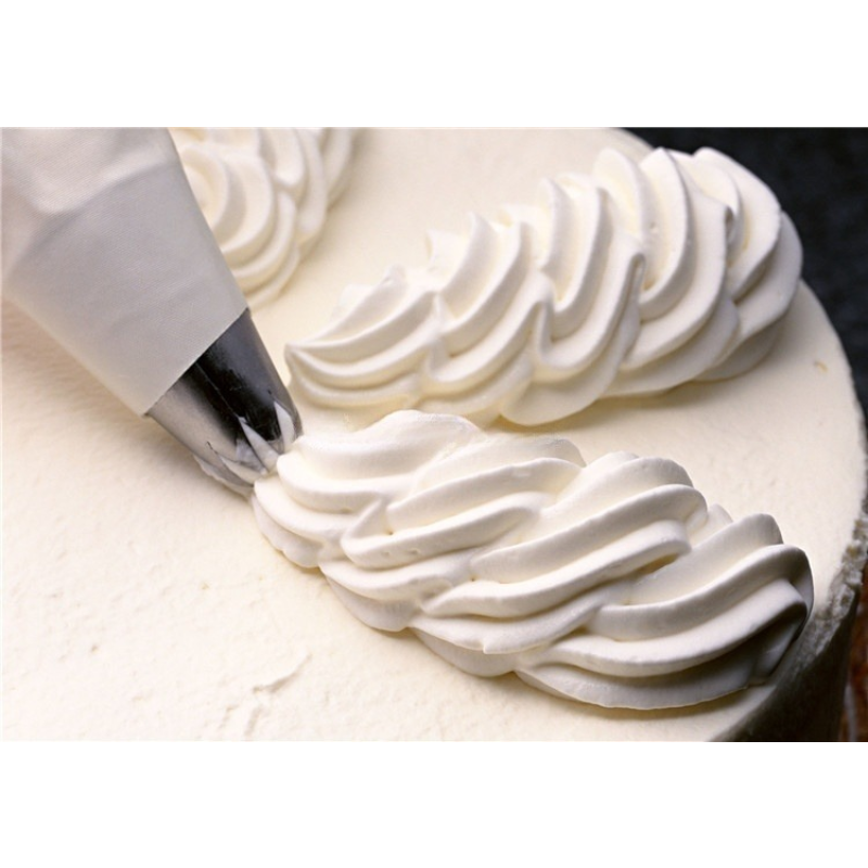 Puff Filling Machine Supplier - Electric Stainless Steel Automatic Puff