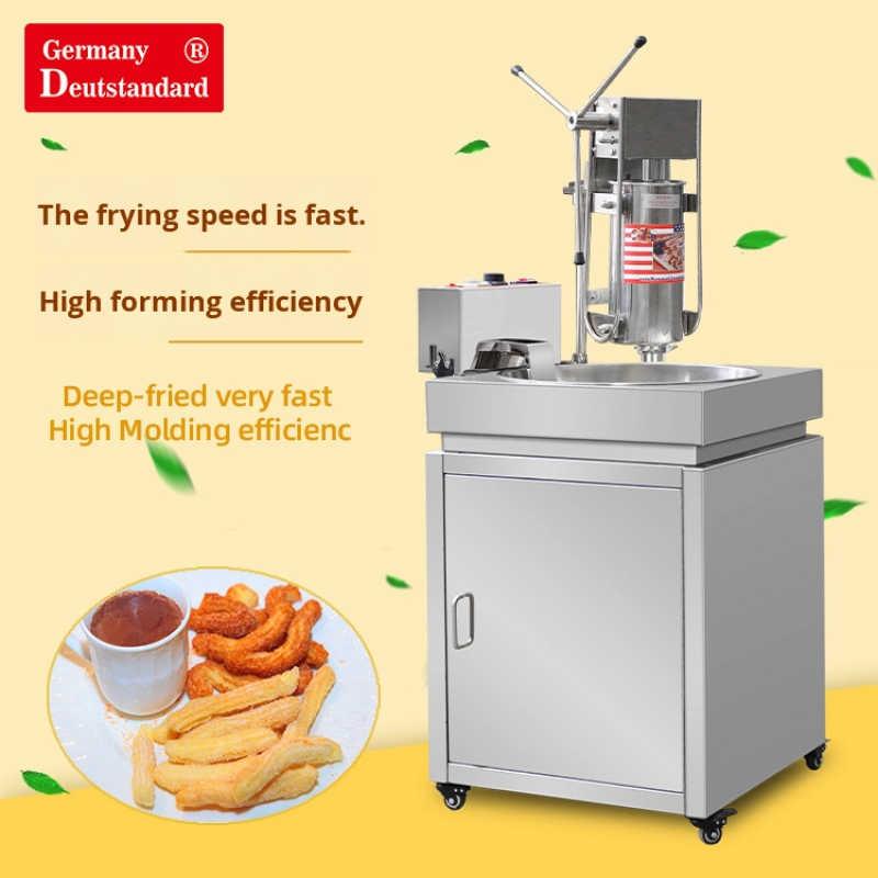 Large Capacity Machine Supplier - Beijing Nanluoguxiang Large Capacity NP294